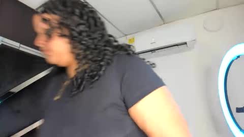 rubyxht online show from January 2026 12:42:01 PM