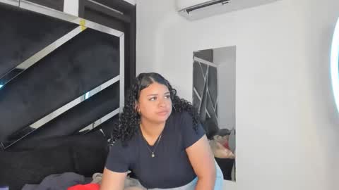 rubyxht online show from February 2026 12:43:02 PM