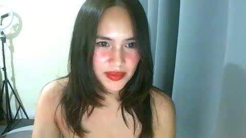 ruch_fantasia online show from March 2026 06:47:02 AM