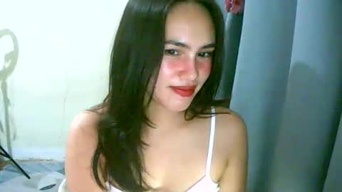 ruch_fantasia online show from April 2026 07:07:02 PM