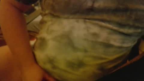 Ruchaczdbn online show from October 2025 02:08:02 AM