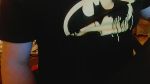 Ruchaczdbn online show from February 2026 02:10:01 AM