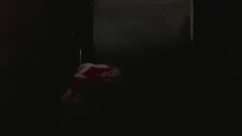 Ruchaczdbn online show from February 2026 02:23:01 AM