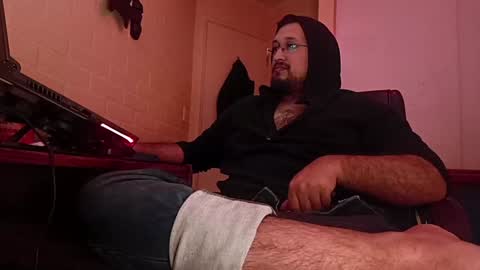 Snapshot of ruck_31 chatting on December 2024 02:47:01 AM  Ruck  online show from December 2024 02:47:01 AM