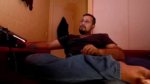 Snapshot of ruck_31 chatting on December 2024 01:00:02 AM  Ruck  online show from December 2024 01:00:02 AM