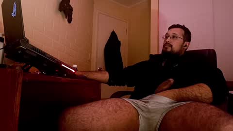 Snapshot of ruck_31 chatting on December 2024 02:36:01 AM  Ruck  online show from December 2024 02:36:01 AM