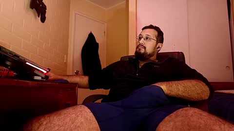 Snapshot of ruck_31 chatting on December 2024 01:37:02 AM  Ruck  online show from December 2024 01:37:02 AM