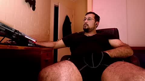 Snapshot of ruck_31 chatting on December 2024 02:49:02 AM  Ruck  online show from December 2024 02:49:02 AM