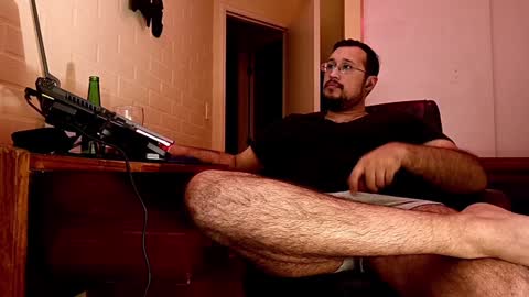 Snapshot of ruck_31 chatting on December 2024 02:32:02 AM  Ruck  online show from December 2024 02:32:02 AM