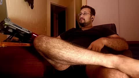 Snapshot of ruck_31 chatting on December 2024 02:27:02 AM  Ruck  online show from December 2024 02:27:02 AM