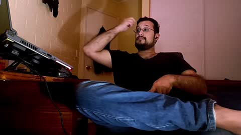 Snapshot of ruck_31 chatting on December 2024 03:23:02 AM  Ruck  online show from December 2024 03:23:02 AM