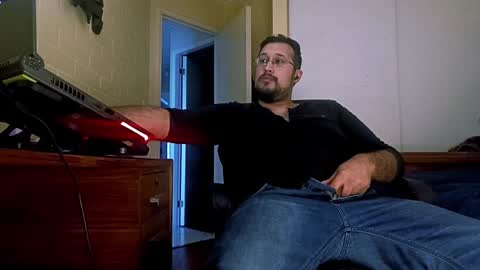 Snapshot of ruck_31 chatting on January 2025 12:00:02 AM  Ruck  online show from January 2025 12:00:02 AM