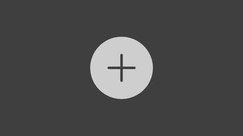 Snapshot of ruck_31 chatting on January 2025 01:24:01 AM  Ruck  online show from January 2025 01:24:01 AM