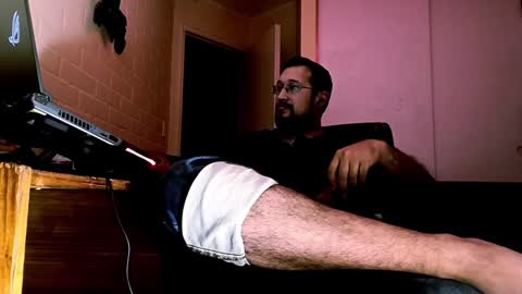 Snapshot of ruck_31 chatting on January 2025 01:50:01 AM  Ruck  online show from January 2025 01:50:01 AM