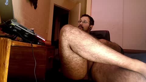 Snapshot of ruck_31 chatting on January 2025 04:52:01 AM  Ruck  online show from January 2025 04:52:01 AM