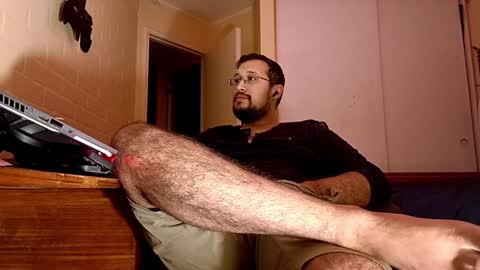 Snapshot of ruck_31 chatting on January 2025 02:20:01 AM  Ruck  online show from January 2025 02:20:01 AM