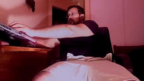 Snapshot of ruck_31 chatting on January 2025 02:03:02 AM  Ruck  online show from January 2025 02:03:02 AM