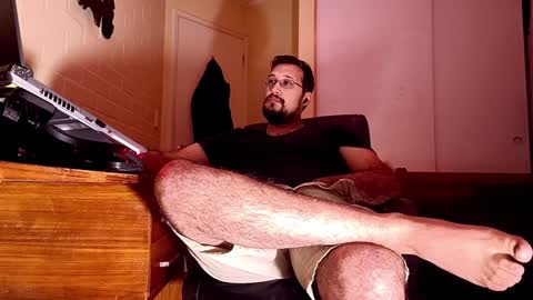 Snapshot of ruck_31 chatting on January 2025 12:00:01 AM  Ruck  online show from January 2025 12:00:01 AM