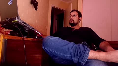 Snapshot of ruck_31 chatting on January 2025 02:27:02 AM  Ruck  online show from January 2025 02:27:02 AM