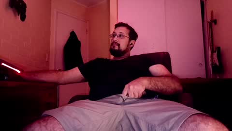 Snapshot of ruck_31 chatting on January 2025 12:27:01 AM  Ruck  online show from January 2025 12:27:01 AM