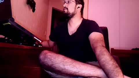 Snapshot of ruck_31 chatting on January 2025 02:39:01 AM  Ruck  online show from January 2025 02:39:01 AM