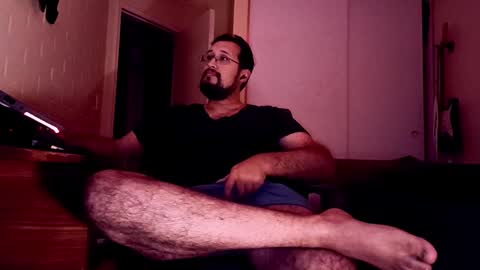 Snapshot of ruck_31 chatting on January 2025 01:26:02 AM  Ruck  online show from January 2025 01:26:02 AM