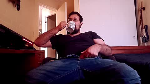 Snapshot of ruck_31 chatting on January 2025 10:06:01 PM  Ruck  online show from January 2025 10:06:01 PM