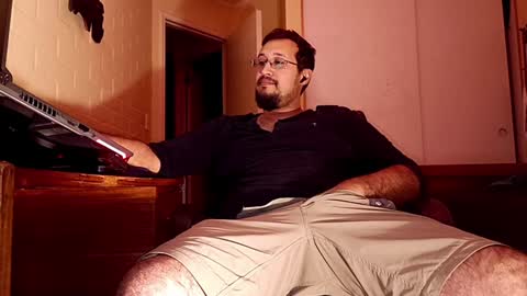 Snapshot of ruck_31 chatting on January 2025 01:37:02 AM  Ruck  online show from January 2025 01:37:02 AM