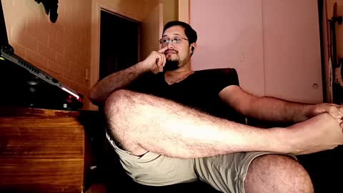 Snapshot of ruck_31 chatting on January 2025 12:06:01 AM  Ruck  online show from January 2025 12:06:01 AM