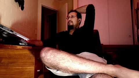 Snapshot of ruck_31 chatting on February 2025 01:55:02 AM  Ruck  online show from February 2025 01:55:02 AM