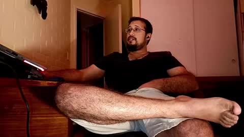 Snapshot of ruck_31 chatting on February 2025 01:52:01 AM  Ruck  online show from February 2025 01:52:01 AM