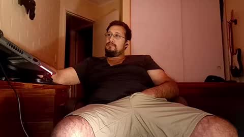 Snapshot of ruck_31 chatting on February 2025 12:58:02 AM  Ruck  online show from February 2025 12:58:02 AM