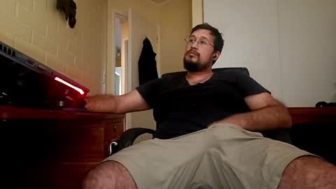 Snapshot of ruck_31 chatting on February 2025 08:37:01 PM  Ruck  online show from February 2025 08:37:01 PM