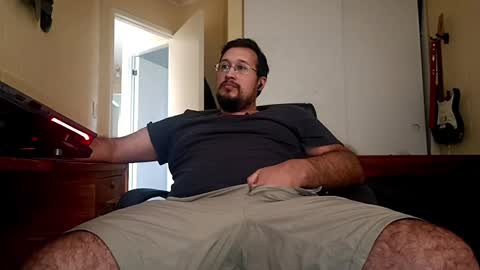 Snapshot of ruck_31 chatting on February 2025 07:06:01 PM  Ruck  online show from February 2025 07:06:01 PM