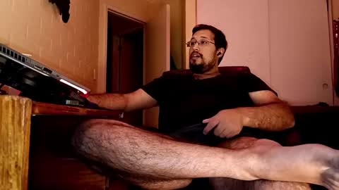 Snapshot of ruck_31 chatting on February 2025 01:47:02 AM  Ruck  online show from February 2025 01:47:02 AM