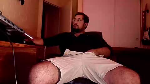 Snapshot of ruck_31 chatting on February 2025 05:16:01 AM  Ruck  online show from February 2025 05:16:01 AM