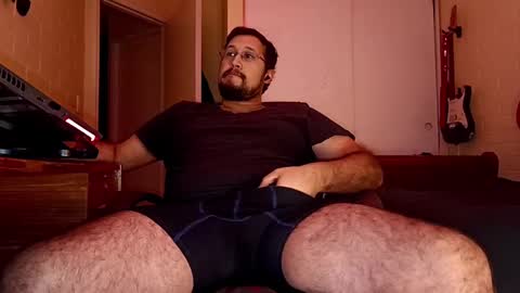 Snapshot of ruck_31 chatting on February 2025 03:45:01 AM  Ruck  online show from February 2025 03:45:01 AM