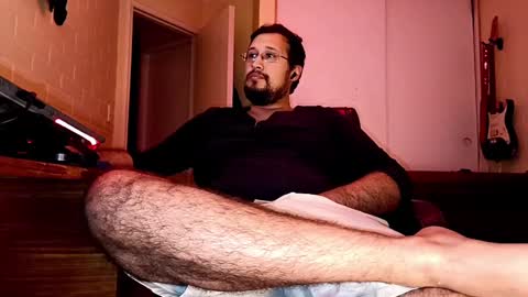 Snapshot of ruck_31 chatting on February 2025 02:40:02 AM  Ruck  online show from February 2025 02:40:02 AM