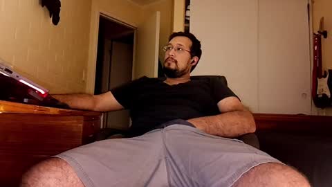 Snapshot of ruck_31 chatting on February 2025 02:25:01 AM  Ruck  online show from February 2025 02:25:01 AM