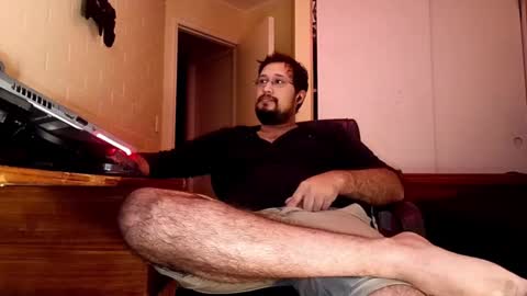 Snapshot of ruck_31 chatting on March 2025 07:21:02 AM  Ruck  online show from March 2025 07:21:02 AM