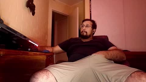 Snapshot of ruck_31 chatting on March 2025 10:57:01 AM  Ruck  online show from March 2025 10:57:01 AM