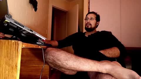 Snapshot of ruck_31 chatting on March 2025 10:30:02 AM  Ruck  online show from March 2025 10:30:02 AM