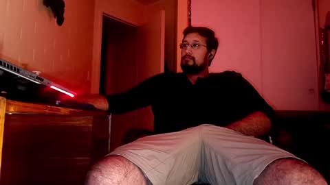 Snapshot of ruck_31 chatting on March 2025 06:39:02 AM  Ruck  online show from March 2025 06:39:02 AM