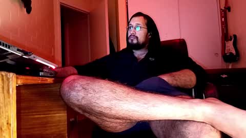 Snapshot of ruck_31 chatting on March 2025 09:10:02 AM  Ruck  online show from March 2025 09:10:02 AM