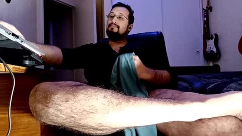 Snapshot of ruck_31 chatting on September 2025 02:00:02 AM  Ruck  online show from September 2025 02:00:02 AM