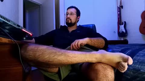 Snapshot of ruck_31 chatting on September 2025 11:16:01 PM  Ruck  online show from September 2025 11:16:01 PM