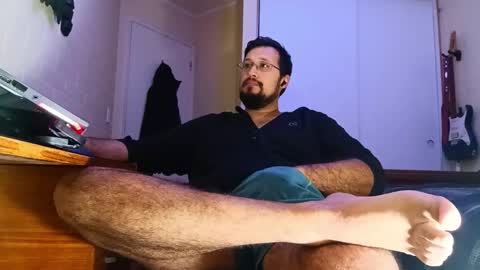 Snapshot of ruck_31 chatting on September 2025 01:00:01 AM  Ruck  online show from September 2025 01:00:01 AM