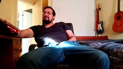 Snapshot of ruck_31 chatting on October 2025 09:21:01 PM  Ruck  online show from October 2025 09:21:01 PM