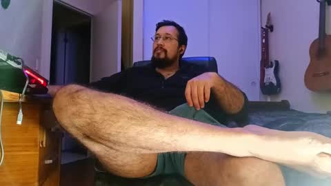 Snapshot of ruck_31 chatting on October 2025 12:43:01 AM  Ruck  online show from October 2025 12:43:01 AM