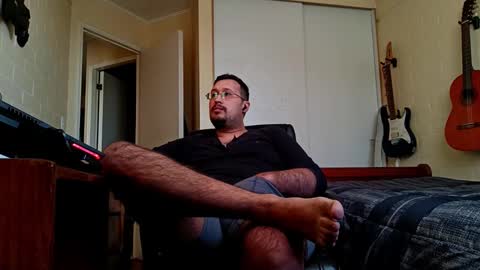 Snapshot of ruck_31 chatting on October 2025 10:28:02 PM  Ruck  online show from October 2025 10:28:02 PM